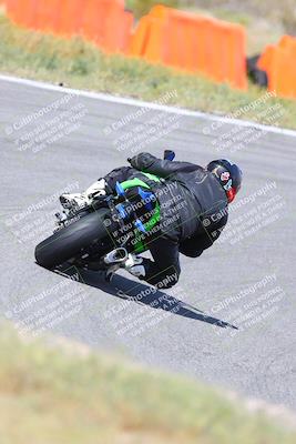 media/Apr-23-2023-TrackXperience (Sun) [[90816c9ee1]]/Level 2/session 5 the bowl/